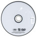 ALEX LLYOD Distant Light CD/DVD (340) ALEX LLYOD Distant Light CD/DVD (340)