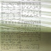 ALEX LLYOD Distant Light CD/DVD (340) ALEX LLYOD Distant Light CD/DVD (340)