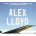 ALEX LLYOD Distant Light CD/DVD (340) ALEX LLYOD Distant Light CD/DVD (340)