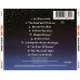 BILLY JOEL River Of Dreams (142) BILLY JOEL River Of Dreams (142)