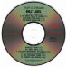 BILLY JOEL River Of Dreams (142) BILLY JOEL River Of Dreams (142)