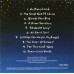 BILLY JOEL River Of Dreams (142) BILLY JOEL River Of Dreams (142)