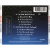 BILLY JOEL River Of Dreams (142) BILLY JOEL River Of Dreams (142)