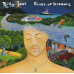 BILLY JOEL River Of Dreams (142) BILLY JOEL River Of Dreams (142)
