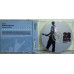28 DAYS Rip It Up CDS 205 28 DAYS Rip It Up CDS 205