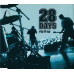 28 DAYS Rip It Up CDS 205 28 DAYS Rip It Up CDS 205