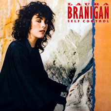 LAURA BRANIGAN Self Control NEW LP 00274 LAURA BRANIGAN Self Control NEW LP 00274