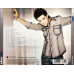 ANTHONY CALLEA Self Titled (364) ANTHONY CALLEA Self Titled (364)
