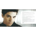 ANTHONY CALLEA Self Titled (364) ANTHONY CALLEA Self Titled (364)