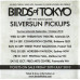 BIRDS OF TOKYO Birds Of Tokyo (526)