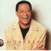 AL JARREAU Tomorrow Today (384) AL JARREAU Tomorrow Today (384)