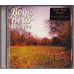 BOY & BEAR Moonfire (129) BOY & BEAR Moonfire (129)