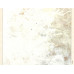 BOY & BEAR Moonfire (129) BOY & BEAR Moonfire (129)