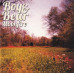 BOY & BEAR Moonfire (129) BOY & BEAR Moonfire (129)