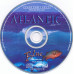 ATLANTIC BLUE Music For Relaxation (359)