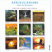 ATLANTIC BLUE Music For Relaxation (359)