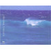 ATLANTIC BLUE Music For Relaxation (359)