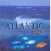 ATLANTIC BLUE Music For Relaxation (359)