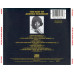 ARETHA FRANKLIN The Best Of Aretha Franklin (520)