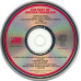 ARETHA FRANKLIN The Best Of Aretha Franklin (520)