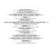 ARETHA FRANKLIN The Best Of Aretha Franklin (520)