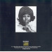 ARETHA FRANKLIN The Best Of Aretha Franklin (520)