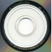 ARETHA FRANKLIN The Best Of Aretha Franklin (520)