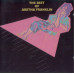 ARETHA FRANKLIN The Best Of Aretha Franklin (520)