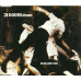 3 DOORS DOWN Duck And Run CDS 0131 3 DOORS DOWN Duck And Run CDS 0131
