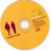 1 GIANT LEAP My Culture CDS 0163 1 GIANT LEAP My Culture CDS 0163