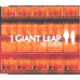 1 GIANT LEAP My Culture CDS 0163 1 GIANT LEAP My Culture CDS 0163