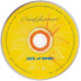 ACE OF BASE Cruel Summer CDS 0122 ACE OF BASE Cruel Summer CDS 0122