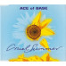 ACE OF BASE Cruel Summer CDS 0122 ACE OF BASE Cruel Summer CDS 0122