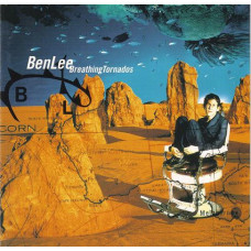 BEN LEE Breathing Tornados  (128)