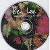 BEN LEE Gamble Everything For Love (302)
