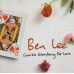 BEN LEE Gamble Everything For Love (302)