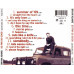 BRYAN ADAMS So Far So Good (557)