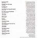 BRYAN ADAMS So Far So Good (557)