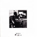 BRYAN ADAMS So Far So Good (557)