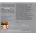 ATOMIC KITTEN  It's Ok CDS 0182