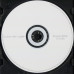 ATOMIC KITTEN  It's Ok CDS 0182