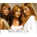 ATOMIC KITTEN  It's Ok CDS 0182