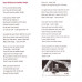 BRYAN ADAMS Waking Up The Neighbours (575)
