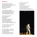 BRYAN ADAMS Waking Up The Neighbours (575)