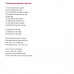 BRYAN ADAMS Waking Up The Neighbours (575)