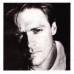 BRYAN ADAMS Waking Up The Neighbours (575)