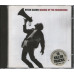 BRYAN ADAMS Waking Up The Neighbours (575)