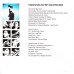 BRYAN ADAMS Waking Up The Neighbours (575)
