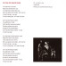 BRYAN ADAMS Waking Up The Neighbours (575)