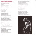 BRYAN ADAMS Waking Up The Neighbours (575)